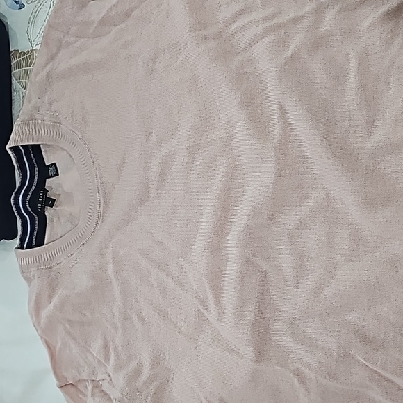 Ted Baker London Sweater - Picture 2 of 2